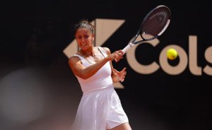 Jazmin-Ortenzi-Copa-Colsanitas-wta-2-696x428