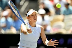 Jessica_Pegula_Charleston_Wta-2-696x464