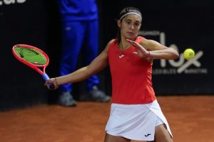 Julia-Riera-Copa-Colsanitas-Press-1-696x464