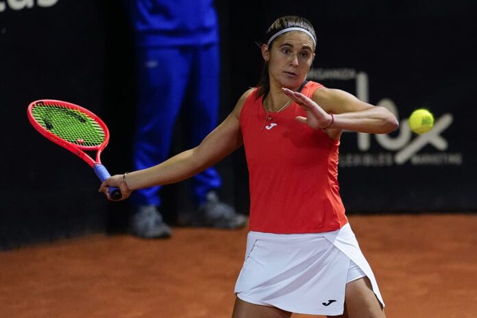 Julia-Riera-Copa-Colsanitas-Press-1-696x464