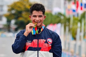 Luciano-Carrizo-Ciclismo-Ruta-Contrarreloj-_-Credito-Mauricio-Palma-COCH1.jpg-1536x1024