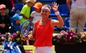 Maria-Bouzkova-Copa-Colsanitas-Prensa-2