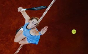 MirraAndreeva_Imago_Linz-1-696x429