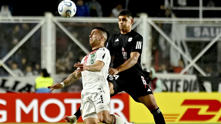 PALESTINO-RIESTRA-SUDAMERICANA-TABLA-e1775690391625-740x416