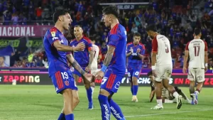 PS_1142851-e1775434162909-740x416