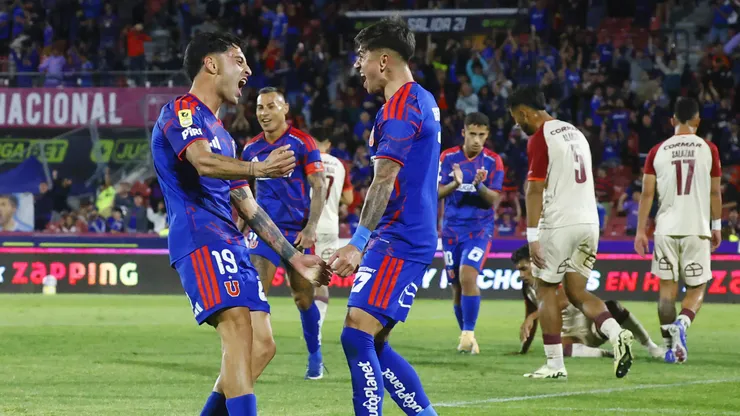 PS_1142851-e1775434162909-740x416