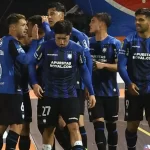 Liga de Primera: Huachipato cierra la fecha goleando a Universidad de Concepción
