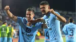 PS_1143597-e1775613077779-740x416