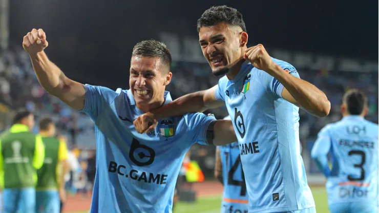 PS_1143597-e1775613077779-740x416