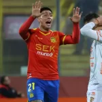 Liga de Ascenso: U Española y Cobreloa empatan en el retorno del torneo