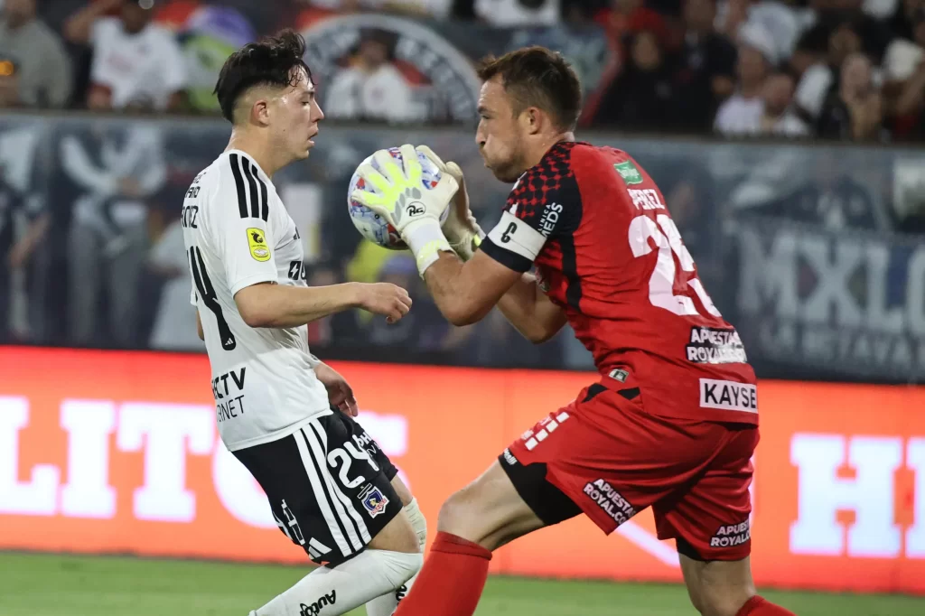 PS_1147577-2500x1666