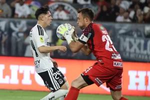 PS_1147577-2500x1666