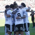 Liga de Primera: Colo Colo gana en los descuentos y trepa a la punta