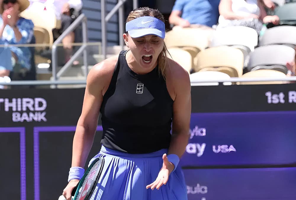 Paula_Badosa_Imago_Charleston-1