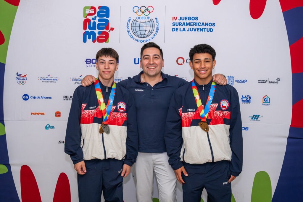 Premiacion-Gimnasia-Artistica-Suelo-_-Credito-Oscar-Munoz2.jpg-1536x1024