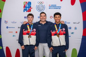 Premiacion-Gimnasia-Artistica-Suelo-_-Credito-Oscar-Munoz2.jpg-1536x1024