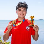 Raimundo-San-Martin-Premiacion-Credito-Oscar-Munoz-Badilla-Team-Chile-1-1-1536x1024