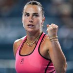 Sabalenka-saca-el-rodillo-ante-Rybakina-y-accede-a-la-final-en-Miami