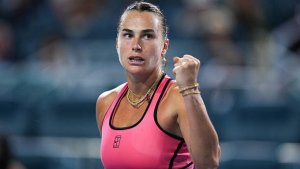 Sabalenka-saca-el-rodillo-ante-Rybakina-y-accede-a-la-final-en-Miami