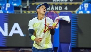 Sebas_Baez_Tiriac_Open_ATP-1-696x402