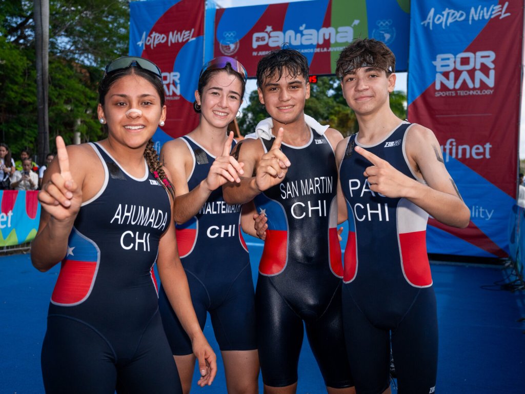 TRIATLON_Relevo-Mixto__OMB2991.jpg-1536x1152