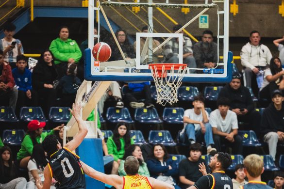 UDE-VS-ALEMAN-PTO-VARAS-X-@AGENCIA1005-110-1-585x390