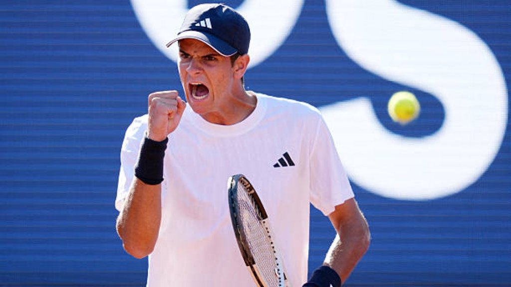 Un-inconmensurable-Jódar-barre-a-Norrie-para-soñar-con-el-título-en-Barcelona