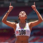 Valentina-Cancino-Atletismo-800-mts-Final-Credito-Oscar-Munoz-Badilla-Team-Chile-2-1536x1024