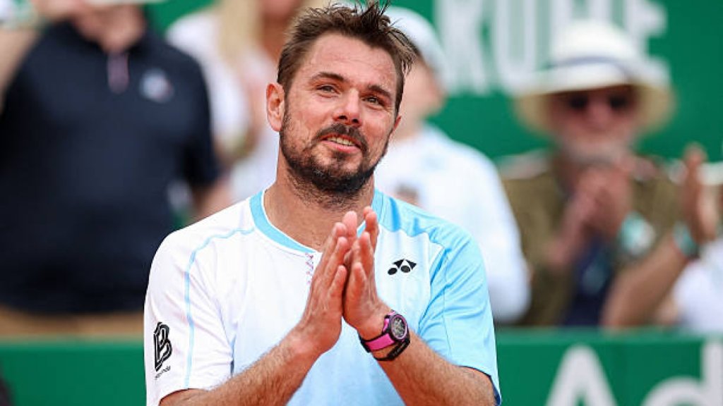 Wawrinka-se-despide-de-Barcelona-por-la-puerta-grande-ante-Norrie