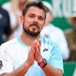 ATP 500 de Barcelona: Stan Wawrinka se despide por la puerta grande ante Norrie