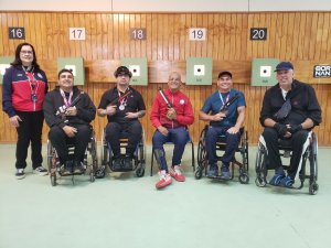 WhatsApp-Image-2026-03-29-at-12.02.29