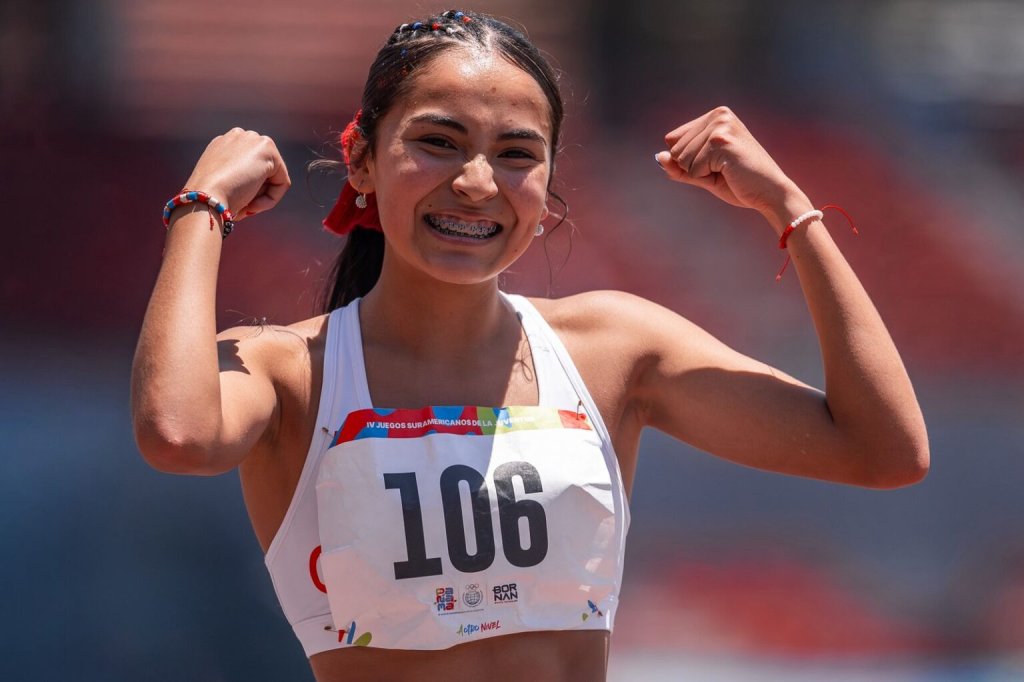 WhatsApp-Image-2026-04-22-at-19.33.33-1536x1023