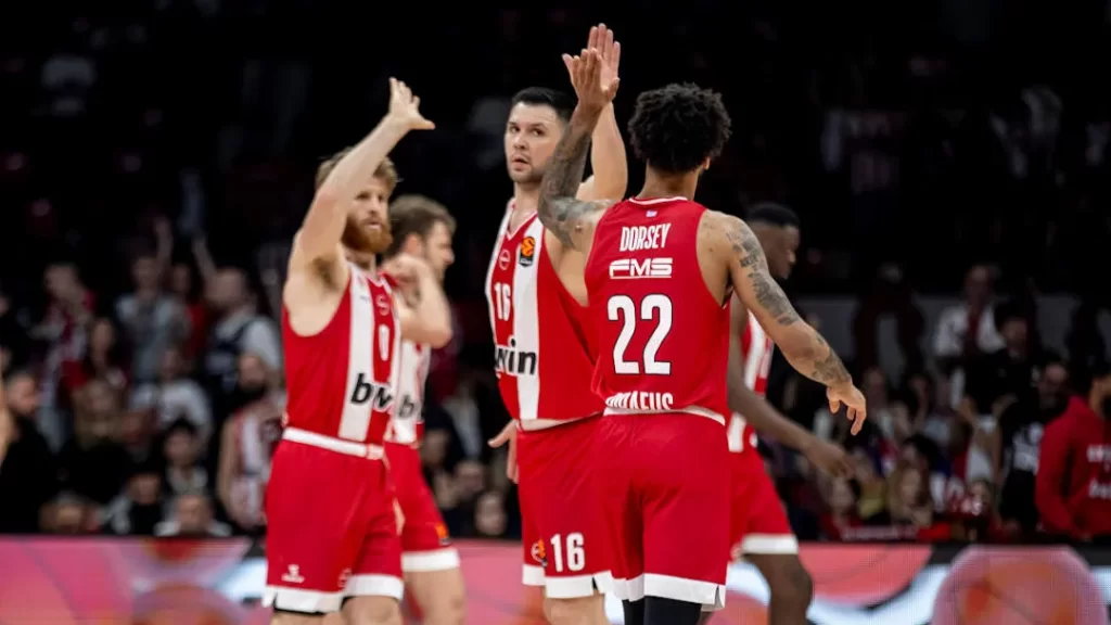 a208bbbf-de41-4fa3-ad2b-fe67b9943adb