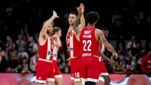 a208bbbf-de41-4fa3-ad2b-fe67b9943adb