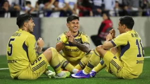 adam-bareiro-boca-festejo-de-gol_862x485