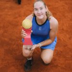 andreeva_linz_trofeu-1024x682