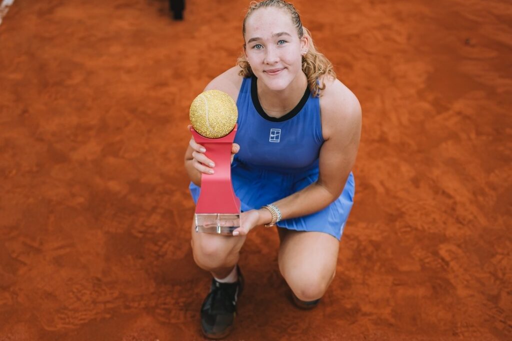 andreeva_linz_trofeu-1024x682
