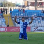Liga de Ascenso: Victorias para los locales