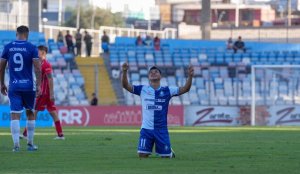 antofagasta-le-gana-a-copiapo-ok-860x500