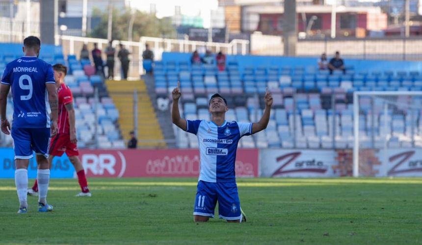 antofagasta-le-gana-a-copiapo-ok-860x500