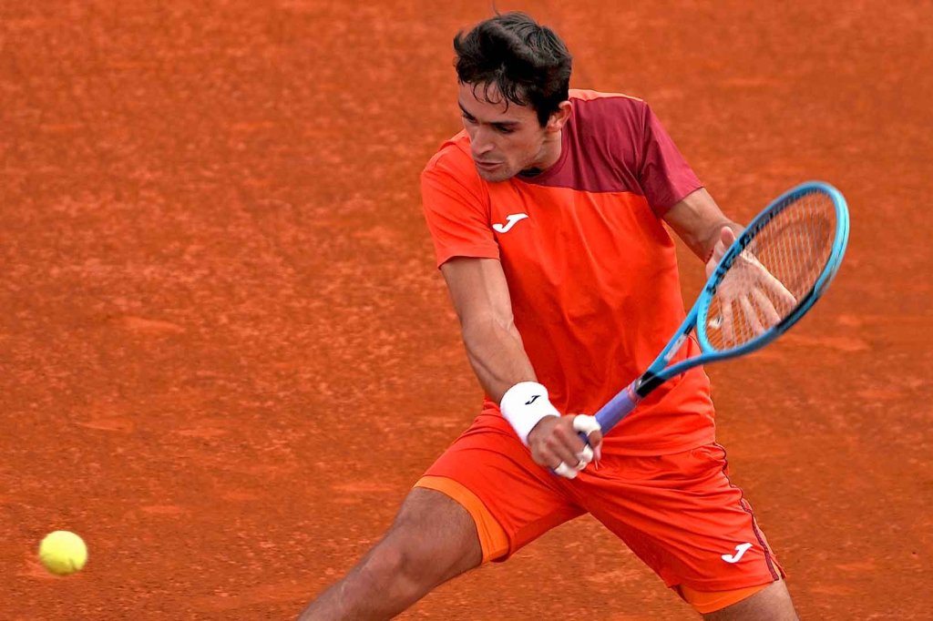 bucarest-2026-miercoles-navone-e1775066753717