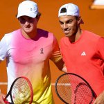 ATP 500 de Múnich: Eliminados los sudamericanos