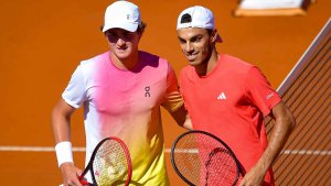 buenos-aires-2026-fonseca-cerundolo-previa