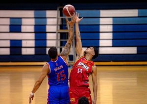 c949d148-8534-4d87-86a4-bd1fb5573f11-750x536