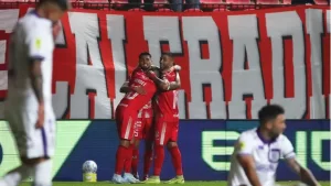 calera-conce-740x416