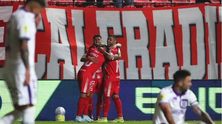 calera-conce-740x416