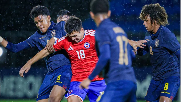 chile-ecuador-sudamericano-sub-17.JPG-e1776038606700-740x416