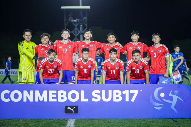chile-sub17-1-650x433