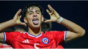 chile-uruguay-sudamericano-sub-17-740x416