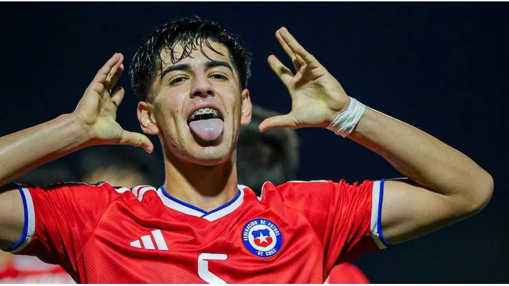 chile-uruguay-sudamericano-sub-17-740x416